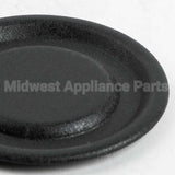 W11455147 Whirlpool Cap-Burner