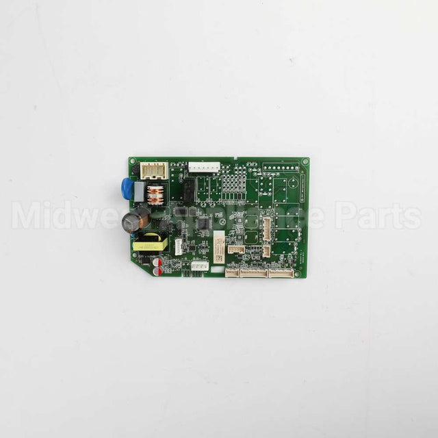 W11455229 Whirlpool Cntrl-Elec