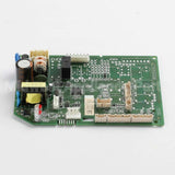 W11455229 Whirlpool Cntrl-Elec