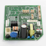 W11455229 Whirlpool Cntrl-Elec