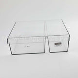 W11455233 Whirlpool Container