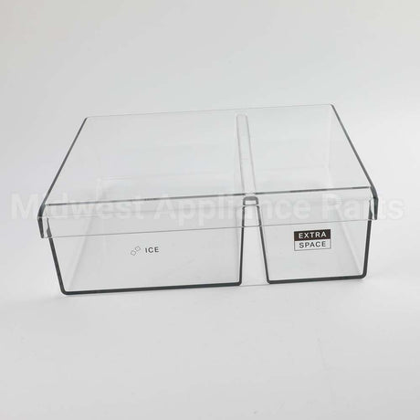 W11455233 Whirlpool Container