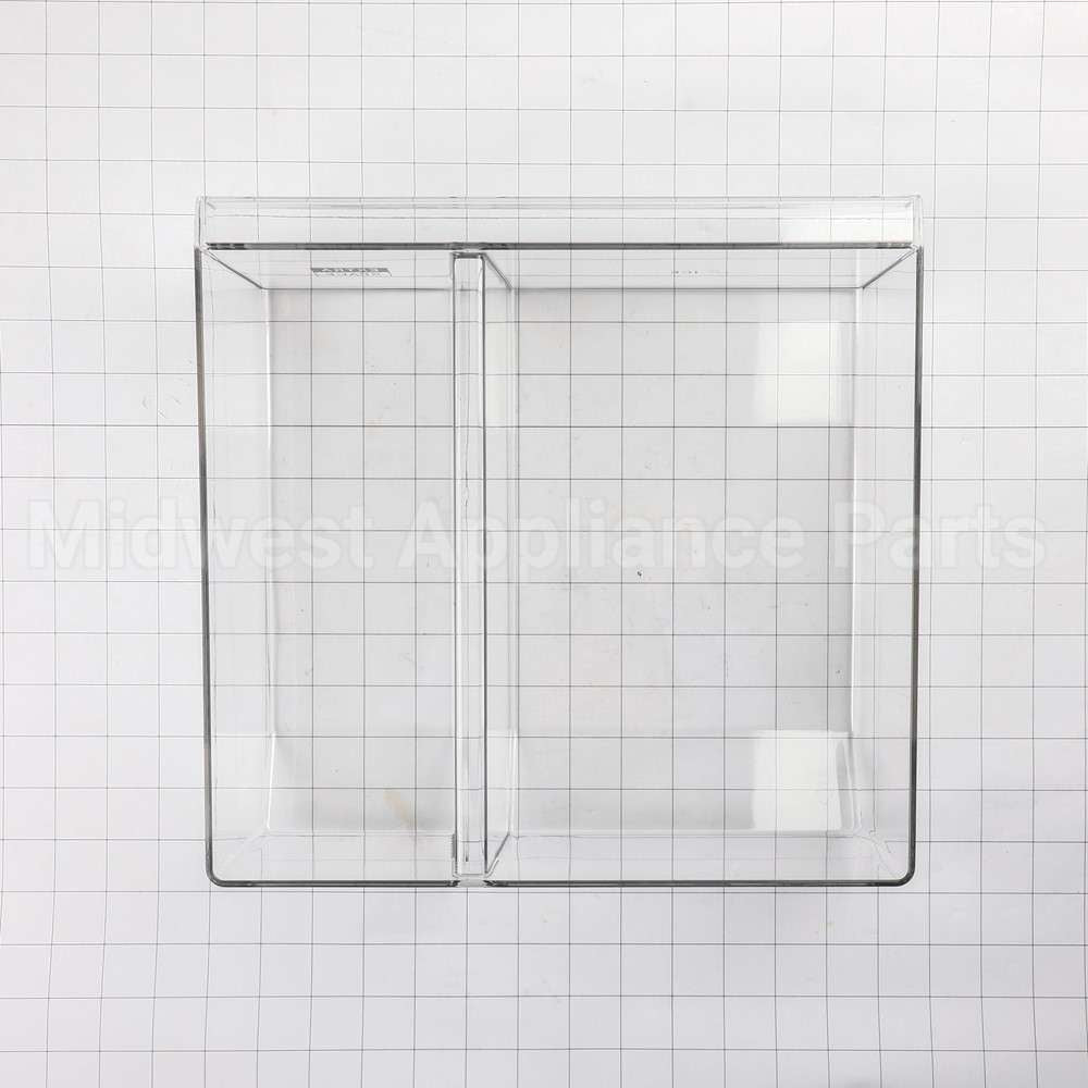 W11455233 Whirlpool Container