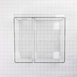 W11455233 Whirlpool Container