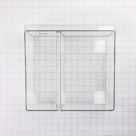 W11455233 Whirlpool Container