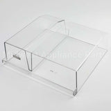 W11455233 Whirlpool Container