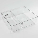 W11455233 Whirlpool Container