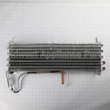 W11455370 Whirlpool Evaporator