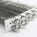 W11455370 Whirlpool Evaporator