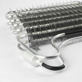 W11455370 Whirlpool Evaporator