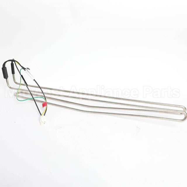 W11455371 Whirlpool Heater