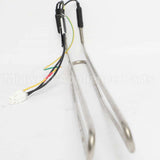 W11455371 Whirlpool Heater