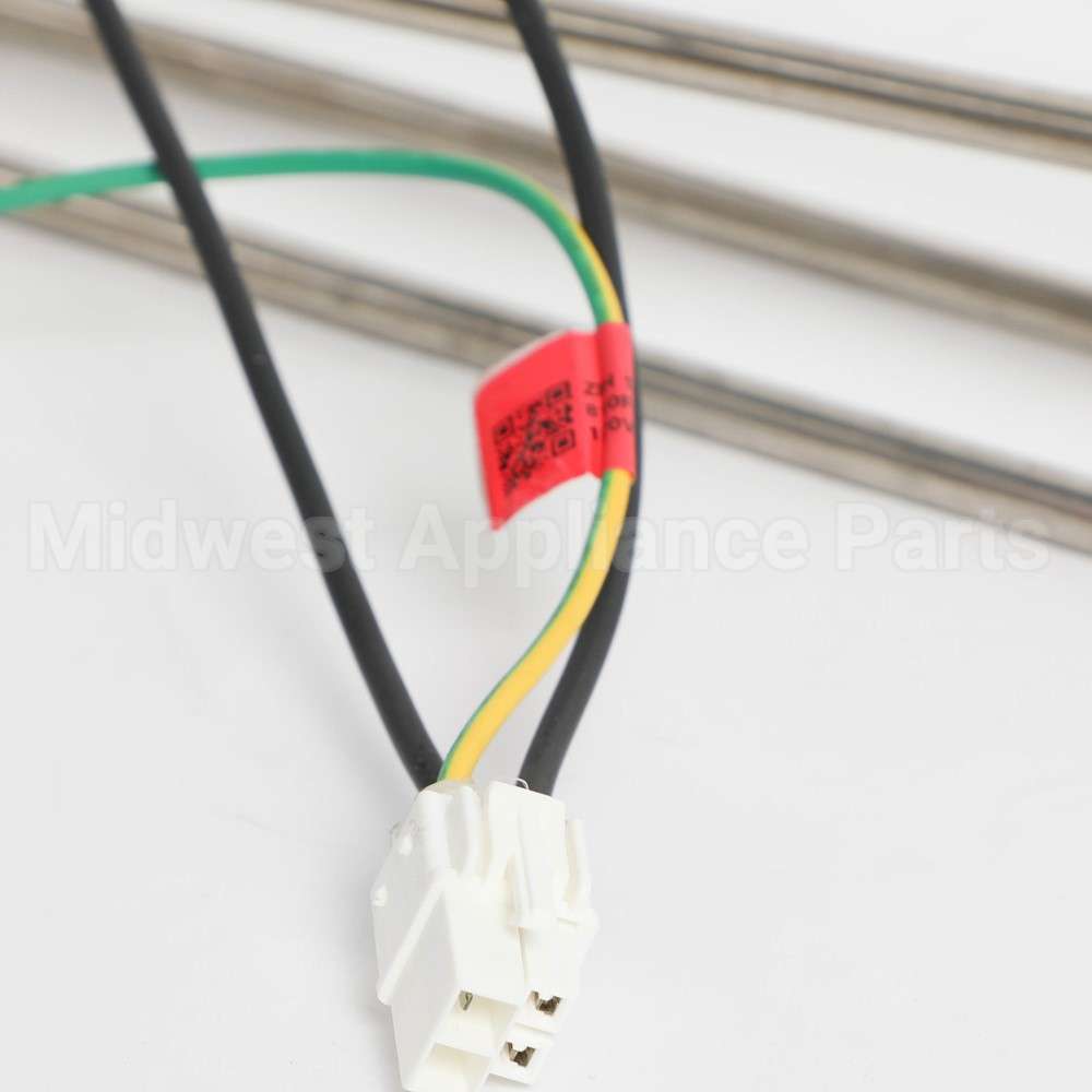 W11455371 Whirlpool Heater