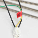W11455371 Whirlpool Heater