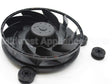 W11455373 Whirlpool Fan