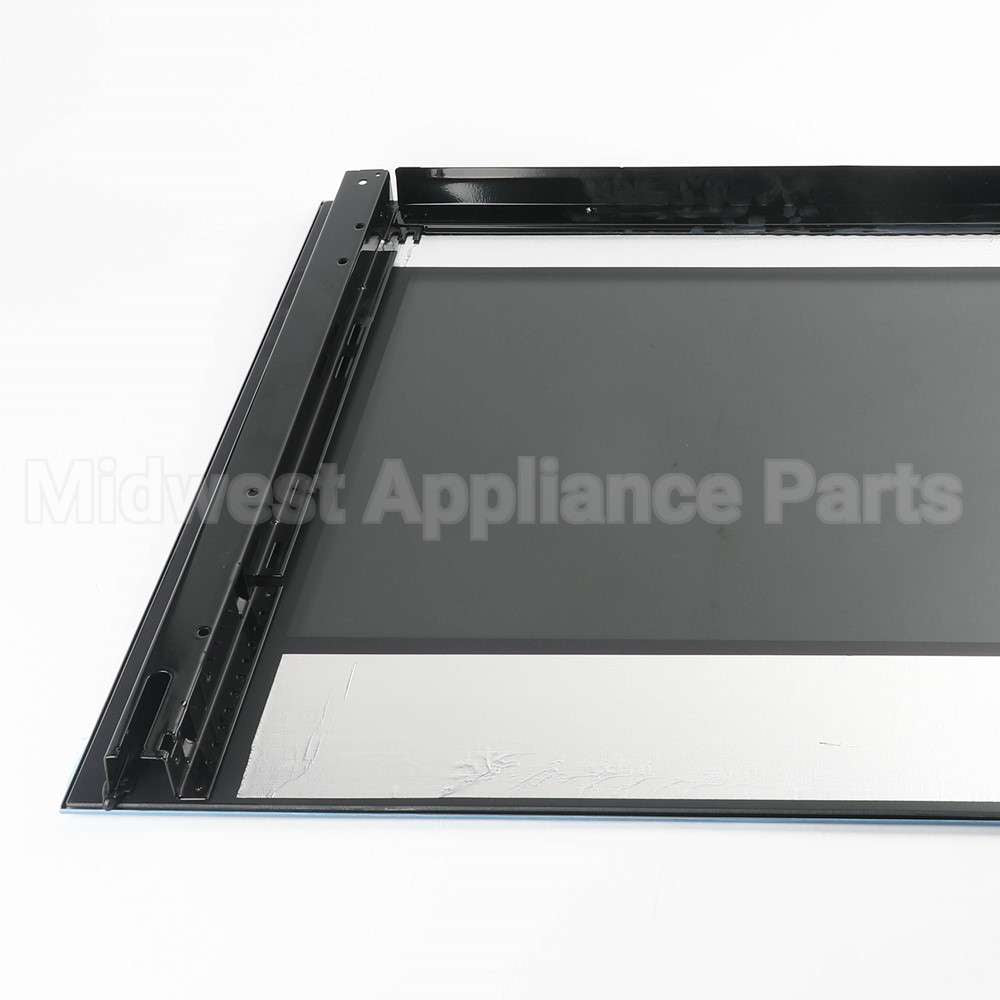 W11455430 Whirlpool Glass-Door