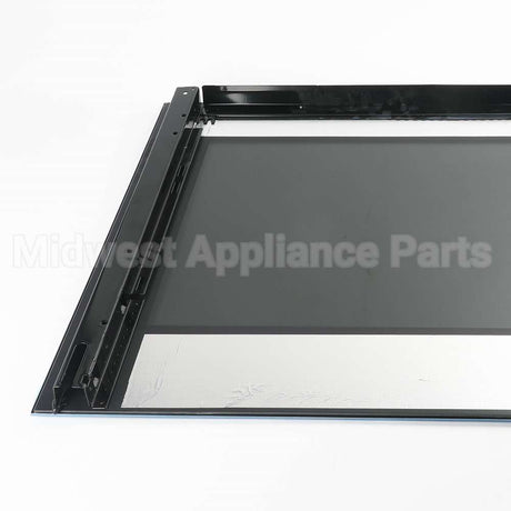 W11455430 Whirlpool Glass-Door