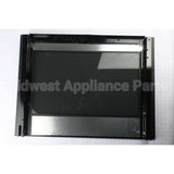 W11455430 Whirlpool Glass-Door