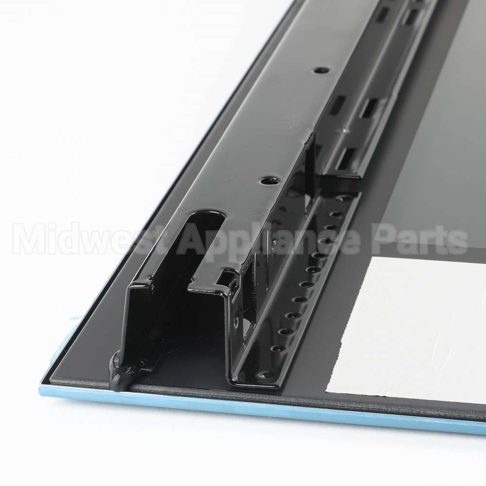 W11455430 Whirlpool Glass-Door