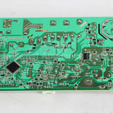 W11455449 Whirlpool Cntrl-Elec