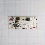 W11455449 Whirlpool Cntrl-Elec