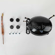W11455472 Whirlpool Compressor
