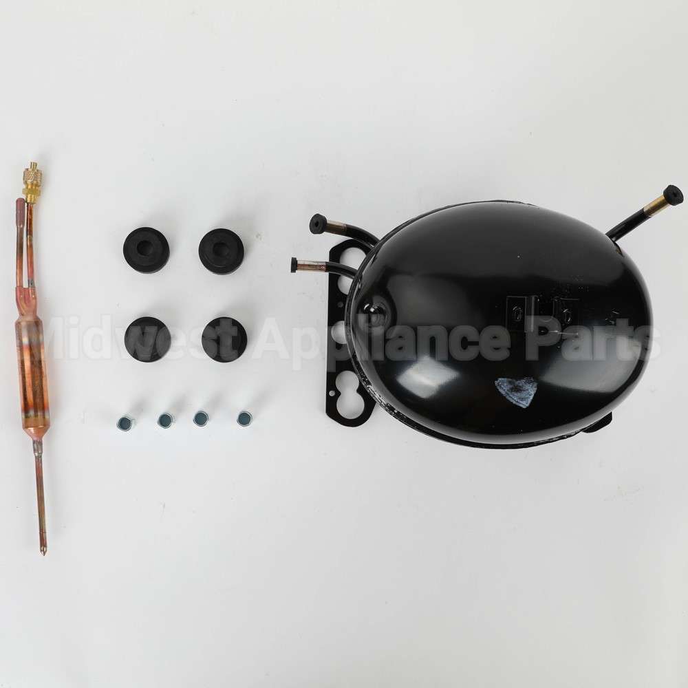 W11455472 Whirlpool Compressor