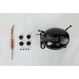 W11455472 Whirlpool Compressor