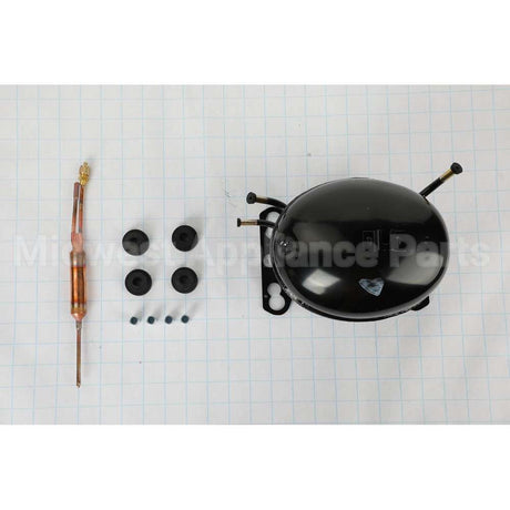 W11455472 Whirlpool Compressor