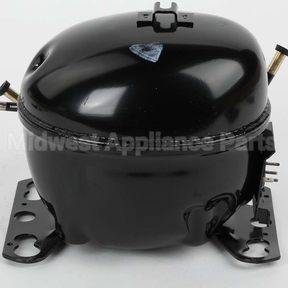 W11455472 Whirlpool Compressor