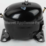 W11455472 Whirlpool Compressor