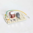 W11455475 Whirlpool Filter