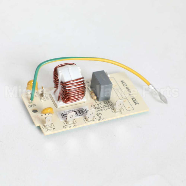 W11455475 Whirlpool Filter