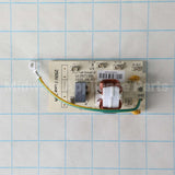 W11455475 Whirlpool Filter