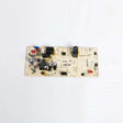 W11455479 Whirlpool Cntrl-Elec