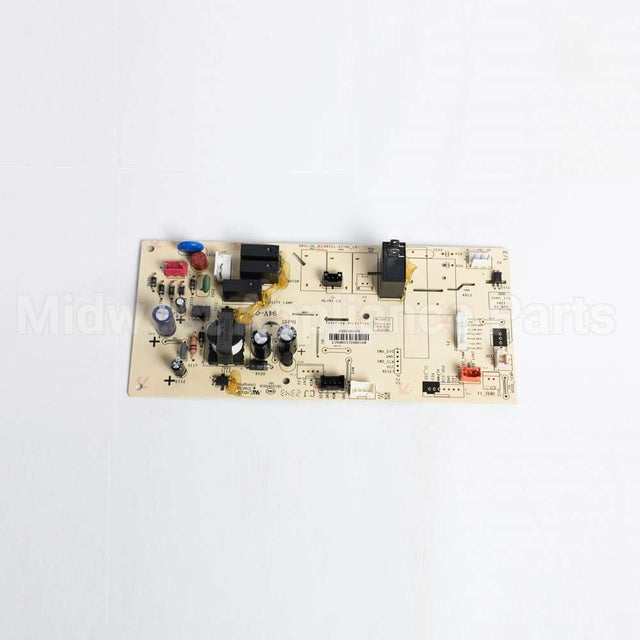 W11455479 Whirlpool Cntrl-Elec