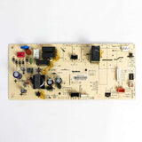 W11455479 Whirlpool Cntrl-Elec
