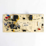 W11455479 Whirlpool Cntrl-Elec