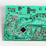 W11455479 Whirlpool Cntrl-Elec