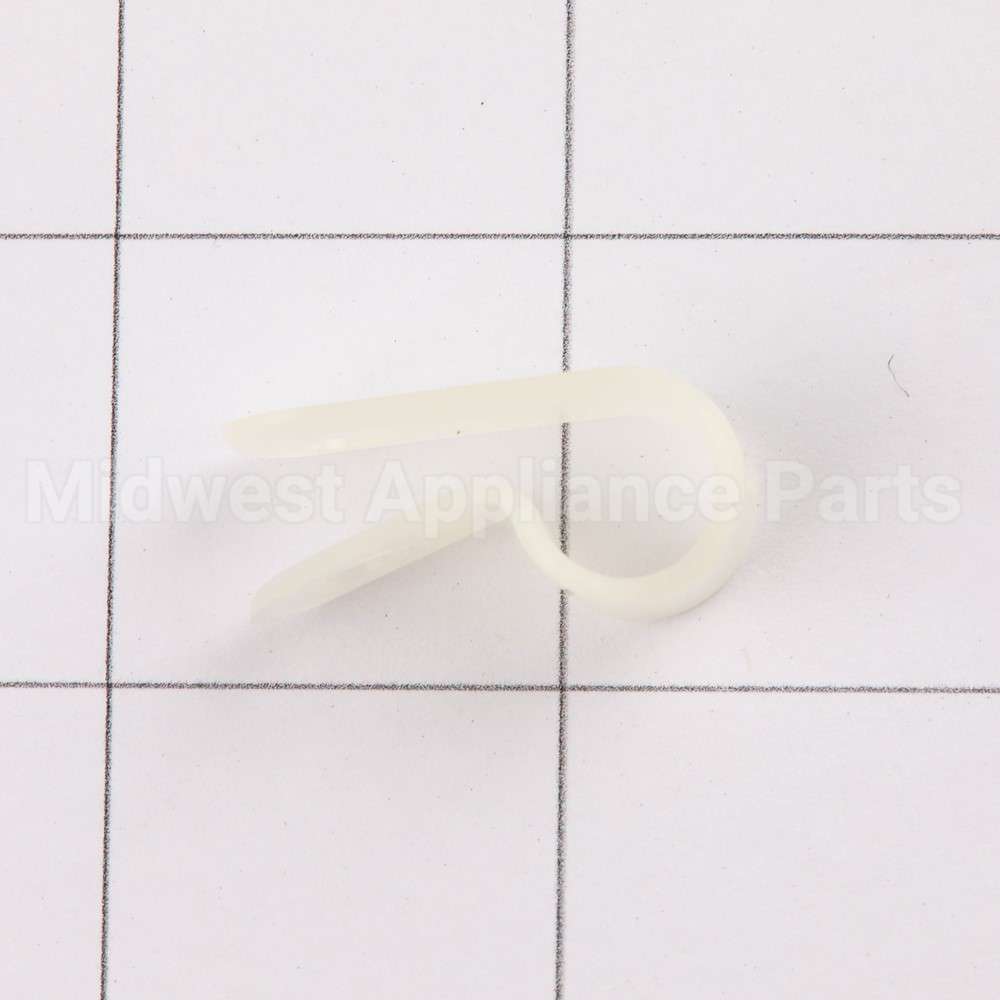 W11456069 Whirlpool Clamp