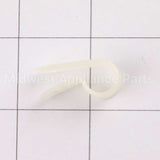 W11456069 Whirlpool Clamp