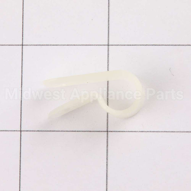 W11456069 Whirlpool Clamp