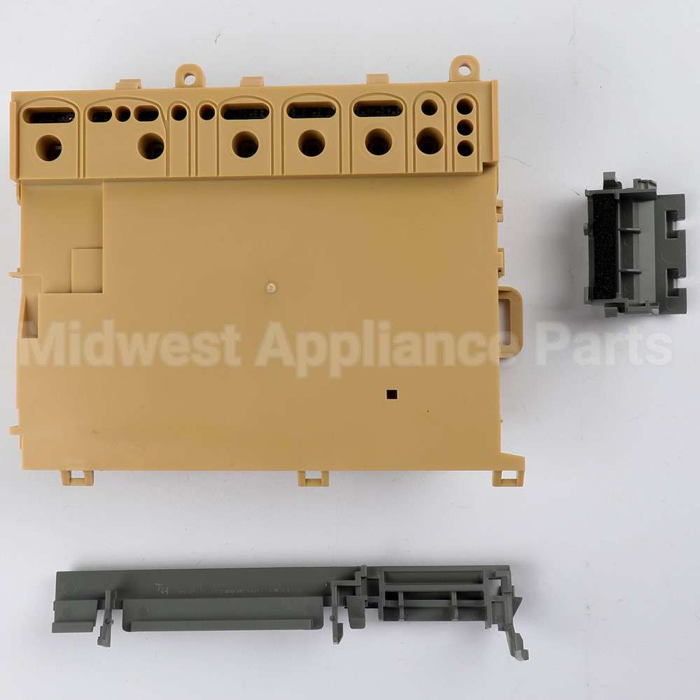 W11456660 Whirlpool Cntrl-Elec
