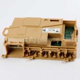 W11456660 Whirlpool Cntrl-Elec