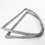 W11456682 Whirlpool Gasket-Dor