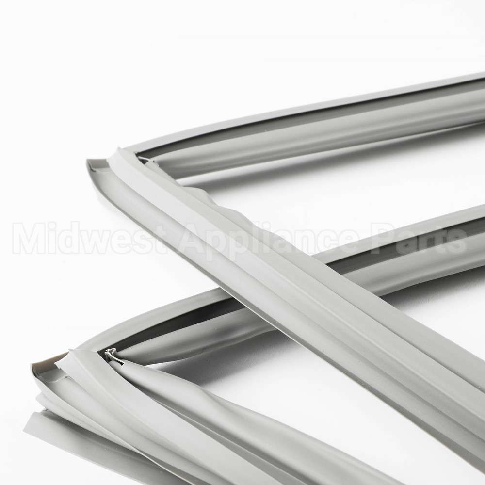 W11456682 Whirlpool Gasket-Dor