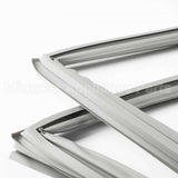 W11456682 Whirlpool Gasket-Dor