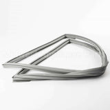 W11456682 Whirlpool Gasket-Dor
