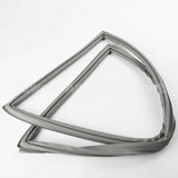 W11456682 Whirlpool Gasket-Dor