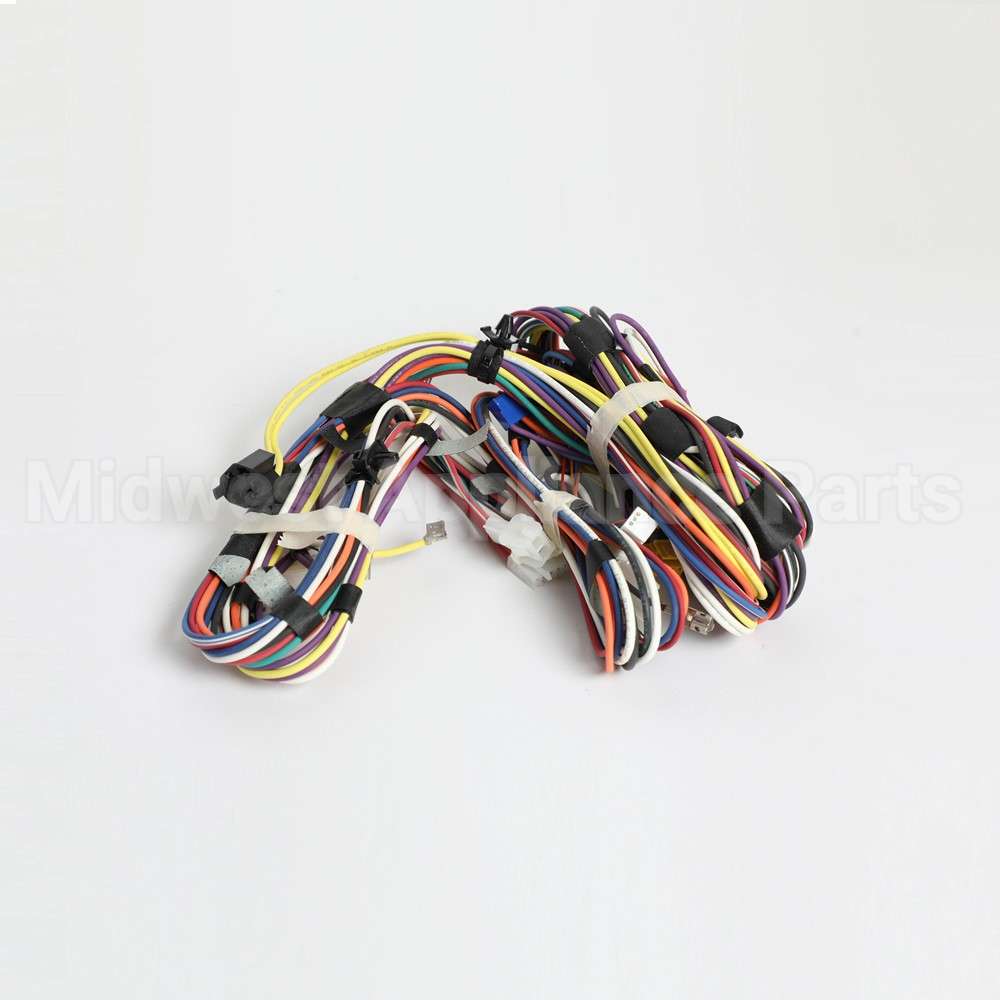 W11456871 Whirlpool Harns-Wire